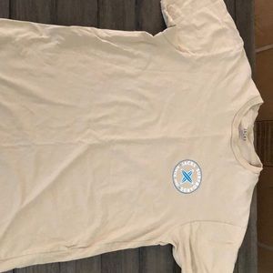 Jack’s Surf Shop Shirt